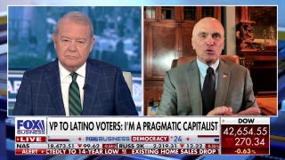 An E. coli outbreak is 'every CEO's worst nightmare,' says former CKE Restaurants exec - Fox Business Video