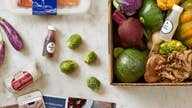Blue Apron CEO: Hiring more workers to meet coronavirus demand
