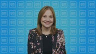GM electric vehicle production well on its way, CEO Barra says