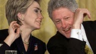 New questions about Clinton Foundation's accounting methods