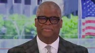 Charles Payne: It's another miserable day in the market