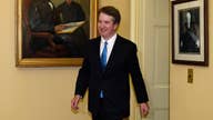 Brett Kavanaugh was an excellent choice by Trump: Senator Shelby