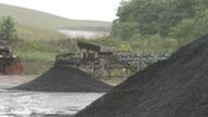 New infrastructure bill threatens US coal mine workers