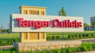 Tanger CEO: Inflation drives consumers to look for value 