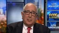Democrats are lying about income inequality in US: Ben Stein