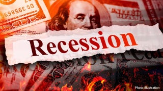 Fed is not getting to 2% inflation without a recession: Paul Schatz - Fox Business Video
