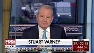 Stuart Varney: Does America want to look like Gavin Newsom's California?