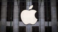 Should Apple consider acquisition of Netflix?