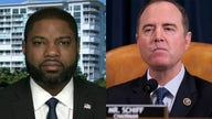 Adam Schiff isn't going to get away with 'blatant' lies: Rep. Byron Donalds