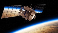 What's it like being in space?