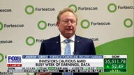 Major climate events bring uncertainty to the global economy: Andrew Forrest 