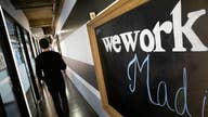 WeWork in talks to hire T-Mobile CEO John Legere: Report