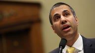 US 'is in the lead' in the race for 5G: Former FCC chairman