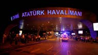 Fmr. CIA officer on Istanbul attack