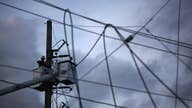 Puerto Rico’s recovery: $300M loan granted to prevent more blackouts