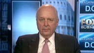 NAFTA is in a state of limbo: John Negroponte