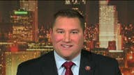 Impeachment backfiring on Democrats: Rep. Reschenthaler
