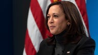 Is sexism, racism to blame for Kamala Harris' low approval ratings?