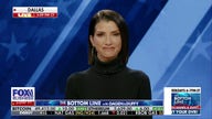 This is a step toward a backdoor registry: Dana Loesch