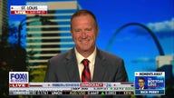 Democrats can’t run away from Biden’s record: Sen. Eric Schmitt