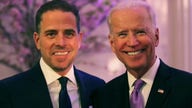 Hunter Biden emails reportedly demanded $2M to help unfreeze Libya assets