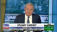 Stuart Varney: The Democrat Party, donors, and the media have all turned on Biden 