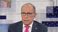 Kudlow: Produce more, not less energy 