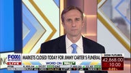 Market expert decodes Trump’s tariff plan and how ‘uncertainty’ is impacting markets