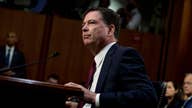 Comey has a psychological problem: Victoria Toensing