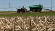 Rising interest rates squeezing farmers: 'It's a 'big concern'