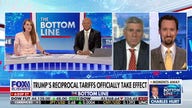  Trump has shown a pro-worker agenda, economic expert says