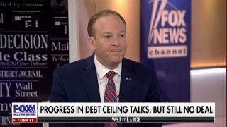 Will Congress make a deal on the debt ceiling? - Fox Business Video