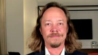 Bitcoin Foundation chairman on the cryptocurrency hitting three-month high