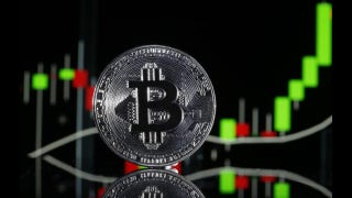 Bitcoin ETF approval will accelerate the crypto market: Anthony Pompliano - Fox Business Video