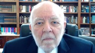 The Fed raising interest rates will ‘create a recession’: Dick Bove