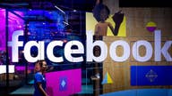 Facebook data breach may result in $1.62B fine by European Union