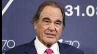 Legendary director Oliver Stone talks new documentary, the misconceptions behind nuclear energy