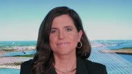 Inflation will continue to hurt the economy: Rep. Nancy Mace