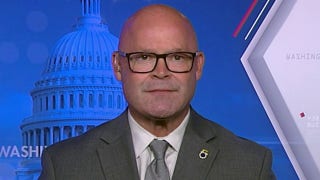 If Democrats don't want to hear from an influential union, shame on them: Sean O'Brien - Fox Business Video