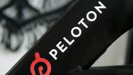 Peloton issuing recall on treadmills may impact demand: BMO managing director 
