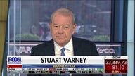 Stuart Varney: Karine Jean-Pierre's 'appalling' Republican remark exemplifies Biden's toxic politics