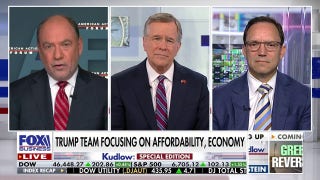 UNCERTAINTY: December rate cuts causing concern