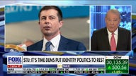 Stuart Varney: It's time for Democrats to put identity politics to rest