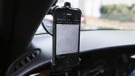 Uber to refund NYC drivers it underpaid