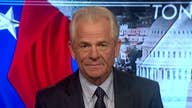 Detroit should be happy about US-Mexico trade deal: Peter Navarro