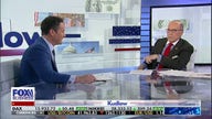 Telling people that they’re victims is not working: Kilmeade
