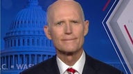 Sen. Rick Scott : We need to help Herschel win