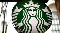 Starbucks tests new sustainable cups; popular restaurant chain addresses coronavirus concerns