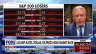 Trump faces new economic threat as analyst warns of ‘formidable’ market forces