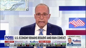 The economy is picking up steam - Fox Business News